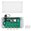 Atlas Scientific Bare-Bones Wi-Fi Hydroponics Kit