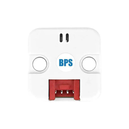 M5Stack Barometric Pressure 2 Unit (QMP6988)