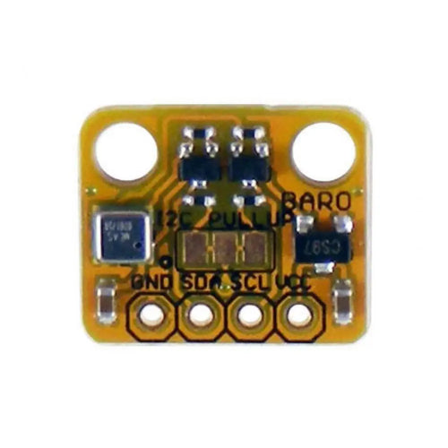 Barometric Pressure Sensor Module