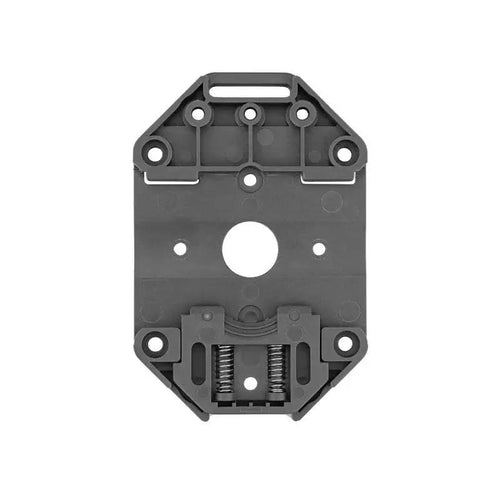 M5Stack Base15 Proto Industrial Board Module v1.1