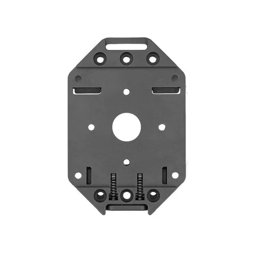 M5Stack Base26 Proto Industrial Board Module v1.1