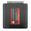 Basicmicro RoboClaw 2x300A, 60VDC Motor Controller