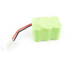 7.2V, 2800 mAH Ni-MH Rechargeable Battery (BAT-04)