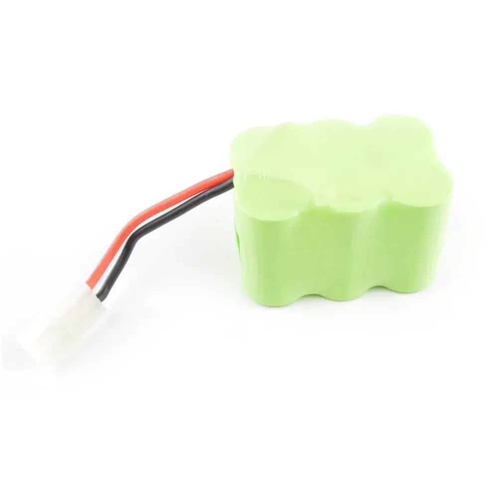 7.2V, 2800 mAH Ni-MH Rechargeable Battery (BAT-04)