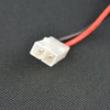 7.2V, 2800 mAH Ni-MH Rechargeable Battery (BAT-04)