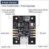 Yahboom IMU sensor module AHRS support ROS1 ROS2 for Jetson Raspberry Pi-6-axis IMU