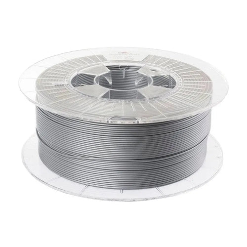 Spectrum Filaments Silver Star - 1.75mm PLA Filament - 1 kg