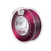 Raspberry Blush Spectrum PLA Magic SILK Filament - 1.75mm, 1kg
