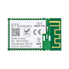 E73-2G4M04S1A Wearable Devices Smart Home Lock IOT Solutions 4dBm Nordic ble 5.0 nRF52810 Wireless Module