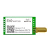 E49-400T30D Low cost Ebyte Industrial IoT Plug-in 433mhz RF module long range wireless transmitter and receiver module