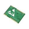 E30-900M20S SI4463 Genuine GSM/GPRS Module Type Rf Module Type Rf Transmitter Type Wireless &amp; Rf Modules