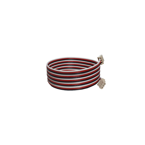 Extension Connector Wire 3 pin TTL, 1000mm, for Mightyzap