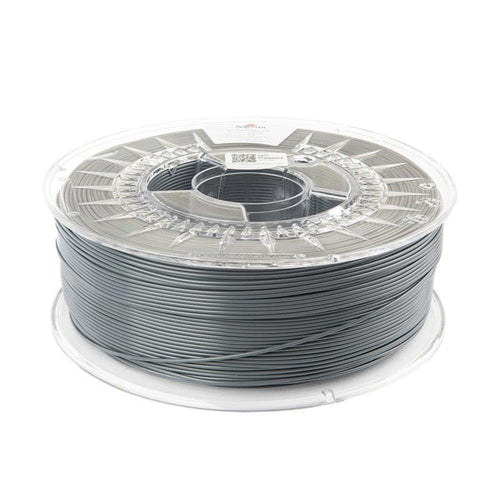 Spectrum Filaments Dark Grey - 1.75mm Spectrum ASA 275 Filament - 1 kg