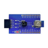 EWT104-BT41SP Dual-mode Bluetooth module development board