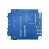 EWT104-DA10 Bluetooth Audio Module Development Board integrates multiple hardware interfaces easy development and use
