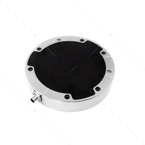 KWR200 Series Force Sensor for Robot Base - Multi-dimensional Force Sensor w/ Large Range