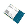 E104-BT53A3 Ebyte EFR32BG22 Small SMD BT5.2 2402~2480MHz 120m High-precision Stable Wireless ble Module