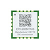E70-900MT14S Ultra-small size wireless serial port module