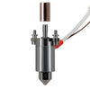 Micro Swiss FlowTech Hotend for Creality Ender 3 V3 KE
