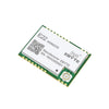 E22-400M22S SX1268 410-493MHz LoRa GFSK Wireless Module SX1268 433MHz LoRa Module