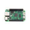 BeagleBoard BeagleBone Green Development Platform