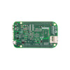 BeagleBoard BeagleBone Green Development Platform