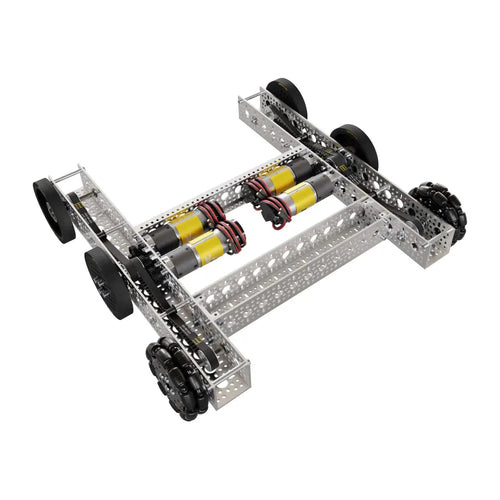 BeeLine Chassis Kit V2