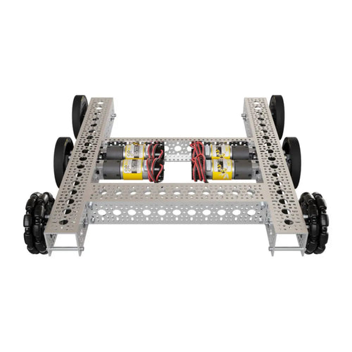 BeeLine Chassis Kit V2