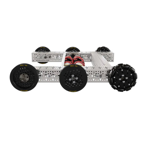 BeeLine Chassis Kit V2