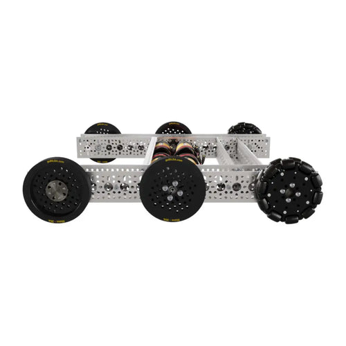 BeeLine Chassis Kit V2