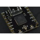 Beetle CM-32U4 Compatible w/ Arduino Leonardo ATmega32U4