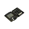 Beetle ESP32 C3 (RISC-V Core Development Board)