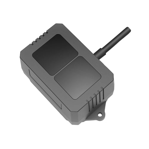 Benewake TF02-i LiDAR Sensor 40M Range IP65 Rating