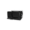 Benewake UAV LiDAR TFA300-L