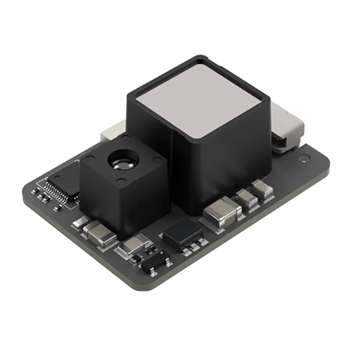 Benewake TFS20-L Mini Single-Point LiDAR Module