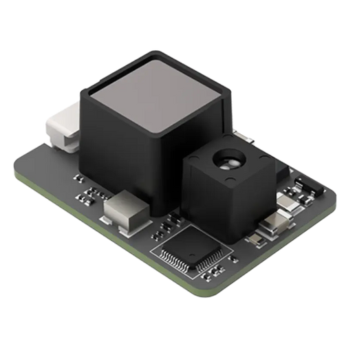 Benewake TFS20-L Mini Single-Point LiDAR Module