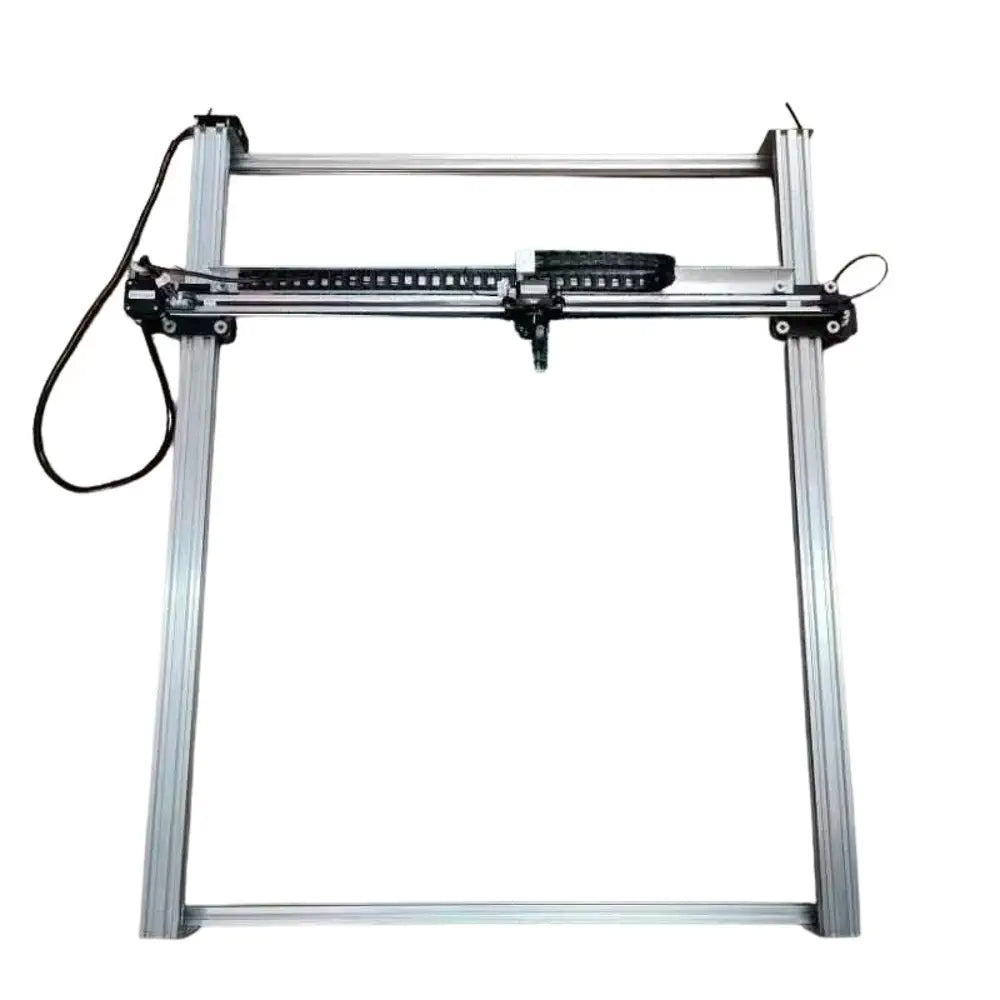 UUNA TEK® iDraw H Version Pen Plotter - A1 Size Handwriting Machine/XY Plotter/Laser Engraver