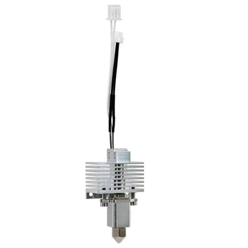 Micro Swiss FlowTech Hotend for Bambu Lab P1P/P1S