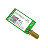 E22-900T22D Ebyte whole new 22dBm Lora wireless serial port module with customized development services