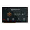 BIGTREETECH HDMI5 V1.1 5 Inch Touch Screen 800x480 HDMI Input