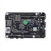 BIGTREETECH BTT Pi V1.2 Control Board Quad-Core WIFI 1GB Ram