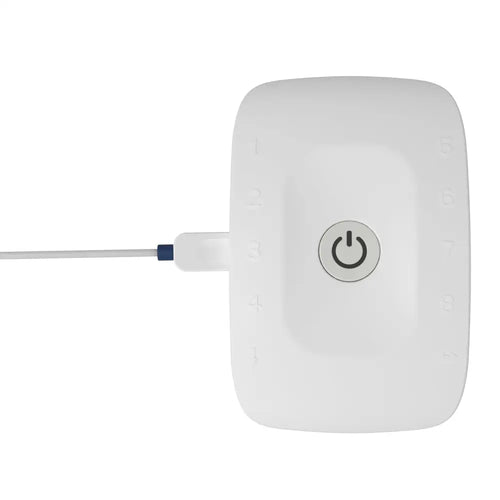 Biosignalsplux Electrodermal Activity (EDA) Sensor