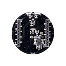 Bitcraze Crazyflie 2.x LED-Ring Deck Expansion Board