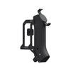 3DeVOK Airgo Wireless Handle for 3DeVOK MT & MQ 3D Scanners