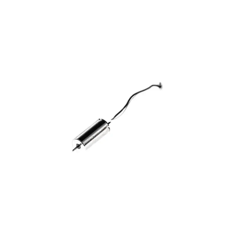 Bitcraze 7mm DC-Motor