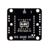 Bitcraze BigQuad Deck
