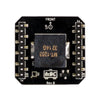 Bitcraze Buzzer Deck