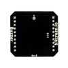 Bitcraze Buzzer Deck