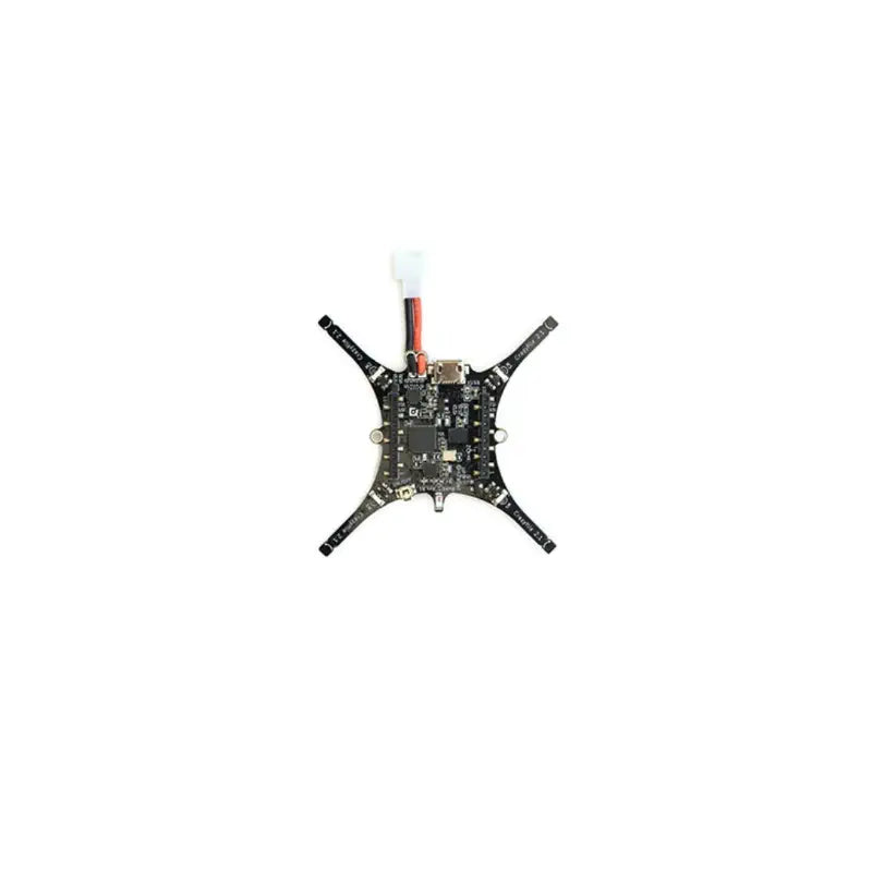 Bitcraze Crazyflie 2.1 Bare PCB