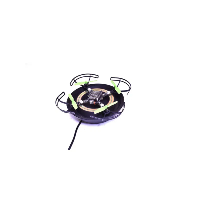 Bitcraze Crazyflie 2.1 Brushless Charging Dock